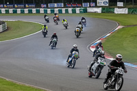 Vintage-motorcycle-club;eventdigitalimages;mallory-park;mallory-park-trackday-photographs;no-limits-trackdays;peter-wileman-photography;trackday-digital-images;trackday-photos;vmcc-festival-1000-bikes-photographs